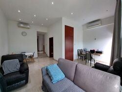 Hazel Park Condominium (D23), Condominium #622620611